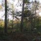 River Road 56.5 acres, Valley, AL 36854 ID:1535827