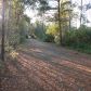 River Road 56.5 acres, Valley, AL 36854 ID:1535828