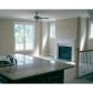 205 Hubbard Road, Woodstock, GA 30188 ID:2631871