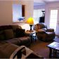 615 Harbor Point Court, Lawrenceville, GA 30044 ID:3081854