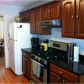 615 Harbor Point Court, Lawrenceville, GA 30044 ID:3081855