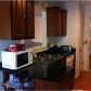 615 Harbor Point Court, Lawrenceville, GA 30044 ID:3081856