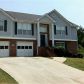 615 Harbor Point Court, Lawrenceville, GA 30044 ID:3081861