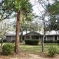 4406 Sonoma Cir, Niceville, FL 32578 ID:3355814