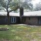 4406 Sonoma Cir, Niceville, FL 32578 ID:3355815