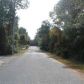 4406 Sonoma Cir, Niceville, FL 32578 ID:3355816