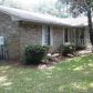 4406 Sonoma Cir, Niceville, FL 32578 ID:3355817