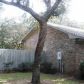 4406 Sonoma Cir, Niceville, FL 32578 ID:3355818