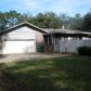 4406 Sonoma Cir, Niceville, FL 32578 ID:3355820