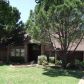 11514 Clipper Cir, Frisco, TX 75034 ID:515926