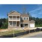 123 Kingston Lane, Canton, GA 30115 ID:1401972