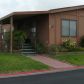 1456 E philadelphia St, Ontario, CA 91761 ID:1975063