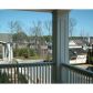 205 Hubbard Road, Woodstock, GA 30188 ID:2631877