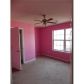 64 County Road 2430, Hull, TX 77564 ID:5644856