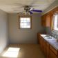 4224 Roselawn Ave, Batavia, OH 45103 ID:6076737