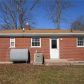 4224 Roselawn Ave, Batavia, OH 45103 ID:6076739