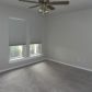 11514 Clipper Cir, Frisco, TX 75034 ID:515934