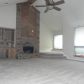 11514 Clipper Cir, Frisco, TX 75034 ID:515935