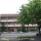 2600 W Sunrise Lakes Dr W # 203, Fort Lauderdale, FL 33322 ID:2830190