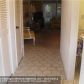 2600 W Sunrise Lakes Dr W # 203, Fort Lauderdale, FL 33322 ID:2830191