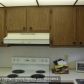 2600 W Sunrise Lakes Dr W # 203, Fort Lauderdale, FL 33322 ID:2830192