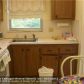 2600 W Sunrise Lakes Dr W # 203, Fort Lauderdale, FL 33322 ID:2830193