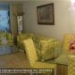 2600 W Sunrise Lakes Dr W # 203, Fort Lauderdale, FL 33322 ID:2830194