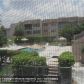 2600 W Sunrise Lakes Dr W # 203, Fort Lauderdale, FL 33322 ID:2830196