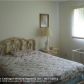 2600 W Sunrise Lakes Dr W # 203, Fort Lauderdale, FL 33322 ID:2830197