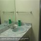 2600 W Sunrise Lakes Dr W # 203, Fort Lauderdale, FL 33322 ID:2830198