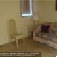 2600 W Sunrise Lakes Dr W # 203, Fort Lauderdale, FL 33322 ID:2830199