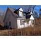 1284 Auraria Road, Dawsonville, GA 30534 ID:5735293