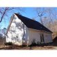 1284 Auraria Road, Dawsonville, GA 30534 ID:5735294