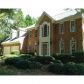 4055 Inverness Crossing, Roswell, GA 30075 ID:6028438