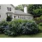 4055 Inverness Crossing, Roswell, GA 30075 ID:6028439