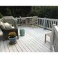 4055 Inverness Crossing, Roswell, GA 30075 ID:6028440