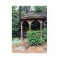 4055 Inverness Crossing, Roswell, GA 30075 ID:6028441