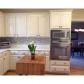 4055 Inverness Crossing, Roswell, GA 30075 ID:6028444