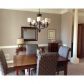 4055 Inverness Crossing, Roswell, GA 30075 ID:6028445