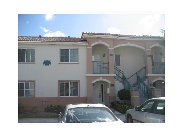 1240 SE 28 CT # 202, Homestead, FL 33035