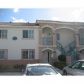 1240 SE 28 CT # 202, Homestead, FL 33035 ID:293986