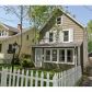 354 Lincoln Ave, Woodstock, IL 60098 ID:311189