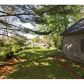 354 Lincoln Ave, Woodstock, IL 60098 ID:311198