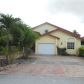 10006 Sw 25th St, Miami, FL 33165 ID:744530