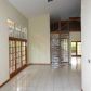 10006 Sw 25th St, Miami, FL 33165 ID:744531