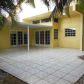 10006 Sw 25th St, Miami, FL 33165 ID:744536