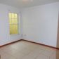 10006 Sw 25th St, Miami, FL 33165 ID:744537