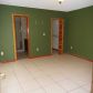 10006 Sw 25th St, Miami, FL 33165 ID:744538