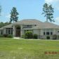 844 Carriage Ln, Waycross, GA 31503 ID:885099