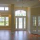 844 Carriage Ln, Waycross, GA 31503 ID:885100